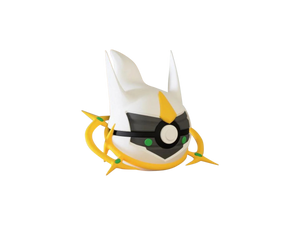 Arceus #0493 Pokémon | 3D Printed N3D Poké Balls with Clicking Button