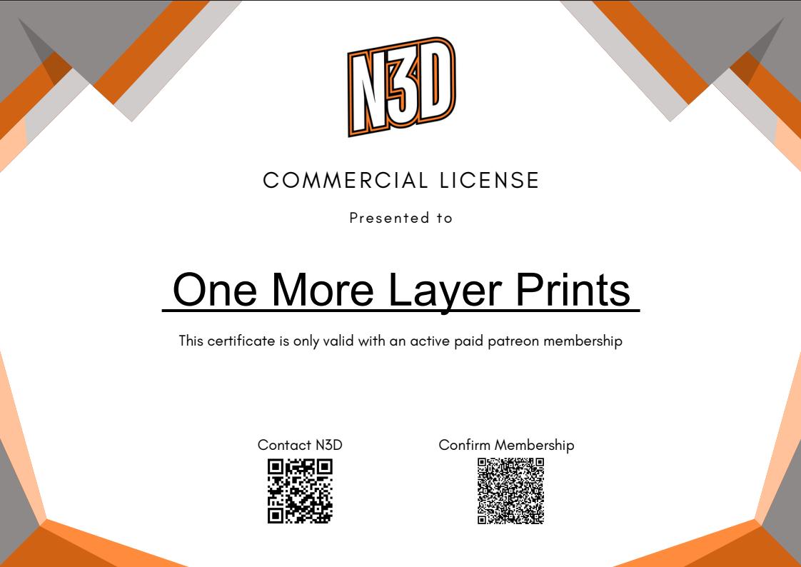 Cyndaquil #0155 Pokémon | 3D Printed N3D Poké Balls with Clicking Button