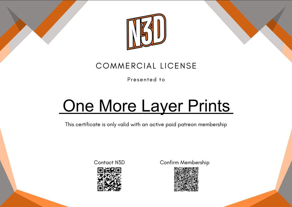 Blaziken #0257 Pokémon | 3D Printed N3D Poké Balls with Clicking Button