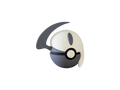 Absol #0359 Pokémon | 3D Printed N3D Poké Balls with Clicking Button