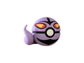 Arbok #0024 Pokémon | 3D Printed N3D Poké Balls with Clicking Button