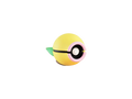 Bellsprout #0069 Pokémon | 3D Printed N3D Poké Balls with Clicking Button