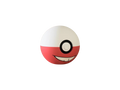 Electrode #0101 Pokémon | 3D Printed N3D Poké Balls with Clicking Button