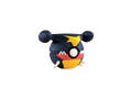 Garchomp #0445 Pokémon | 3D Printed N3D Poké Balls with Clicking Button