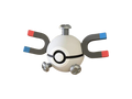 Magnemite #0081 Pokémon | 3D Printed N3D Poké Balls with Clicking Button