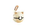 Mankey #0056 Pokémon | 3D Printed N3D Poké Balls with Clicking Button