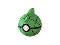 Metapod #0011 Pokémon | 3D Printed N3D Poké Balls with Clicking Button
