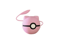 Mew #0151 Pokémon | 3D Printed N3D Poké Balls with Clicking Button