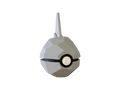 Onix #0095 Pokémon | 3D Printed N3D Poké Balls with Clicking Button
