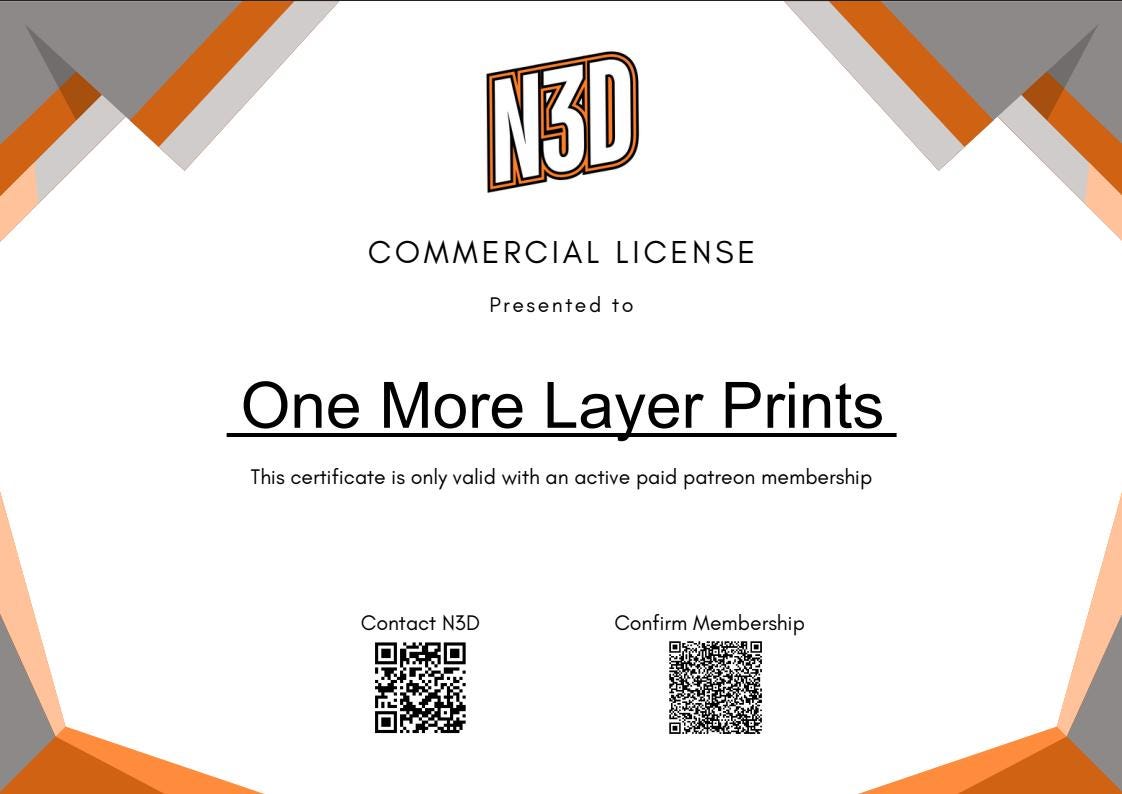 Absol #0359 Pokémon | 3D Printed N3D Poké Balls with Clicking Button