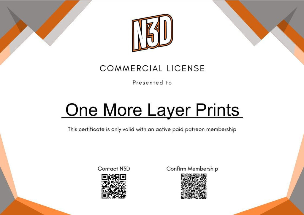 Glaceon #0471 Pokémon | 3D Printed N3D Poké Balls with Clicking Button